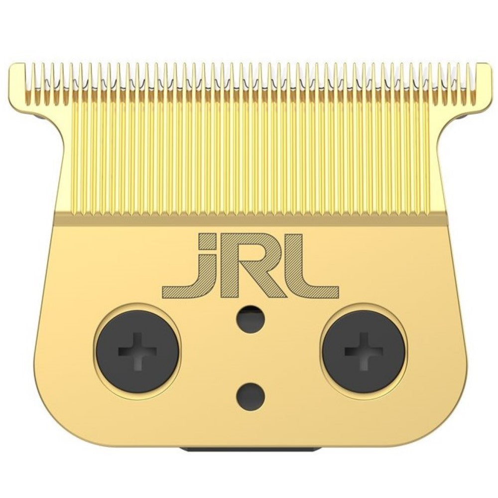 JRL FF2020T Trimmer Standard T-Blade Gold