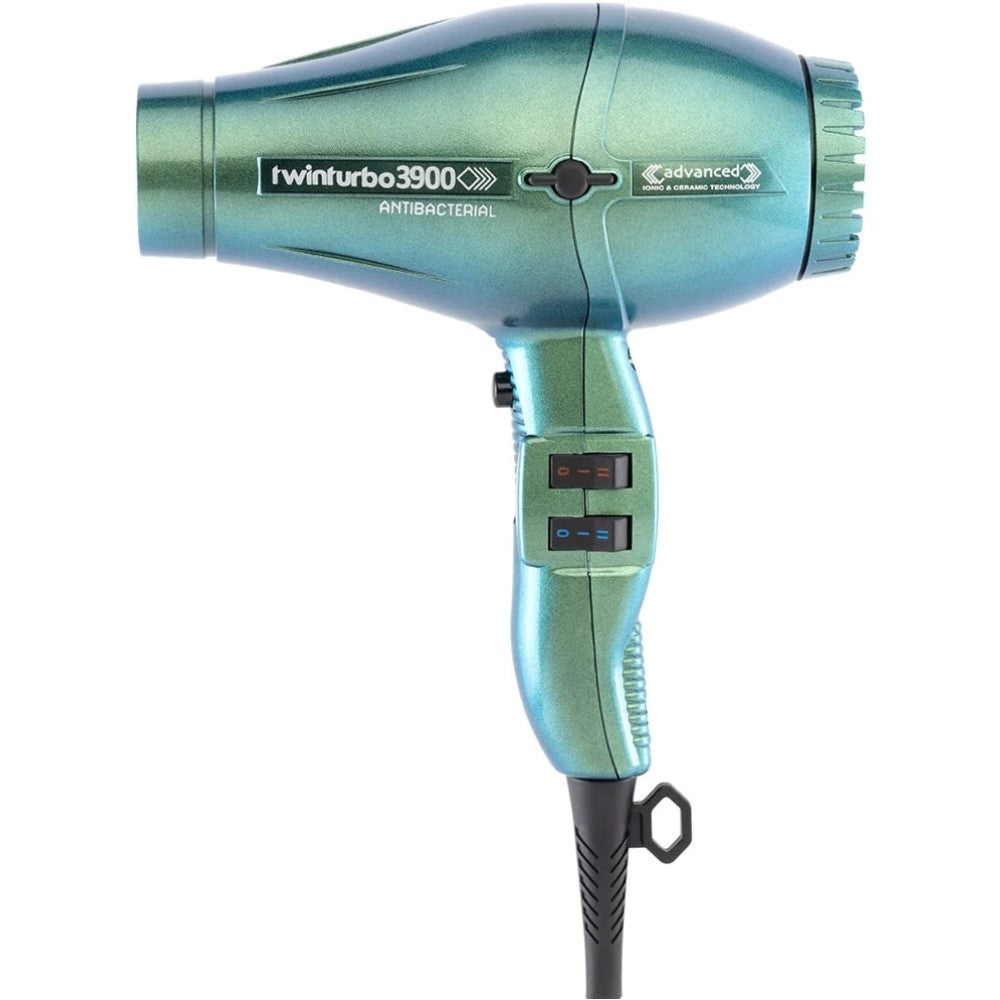 Turbo Power TwinTurbo 3900 Advanced | Jade