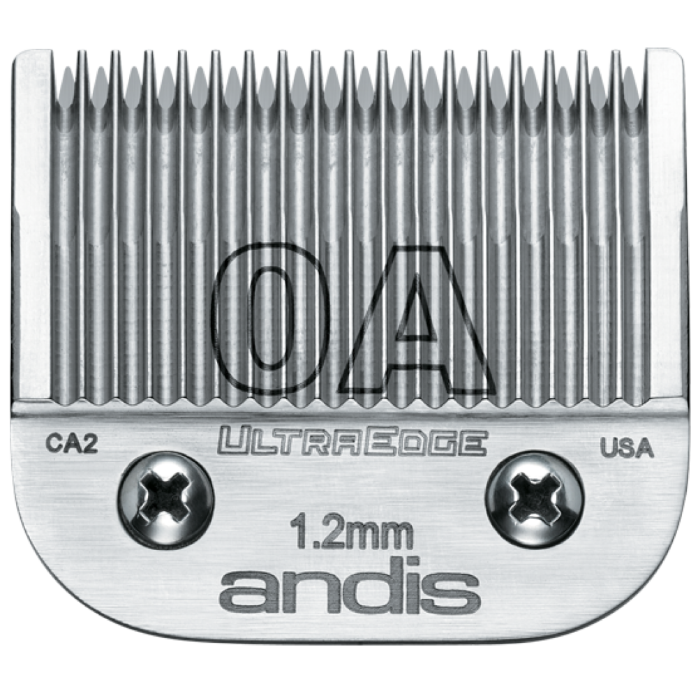 Andis UltraEdge Blade #0A | 64210