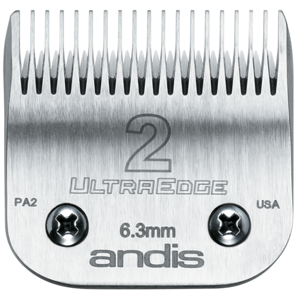 Andis UltraEdge Blade #2 | 64078