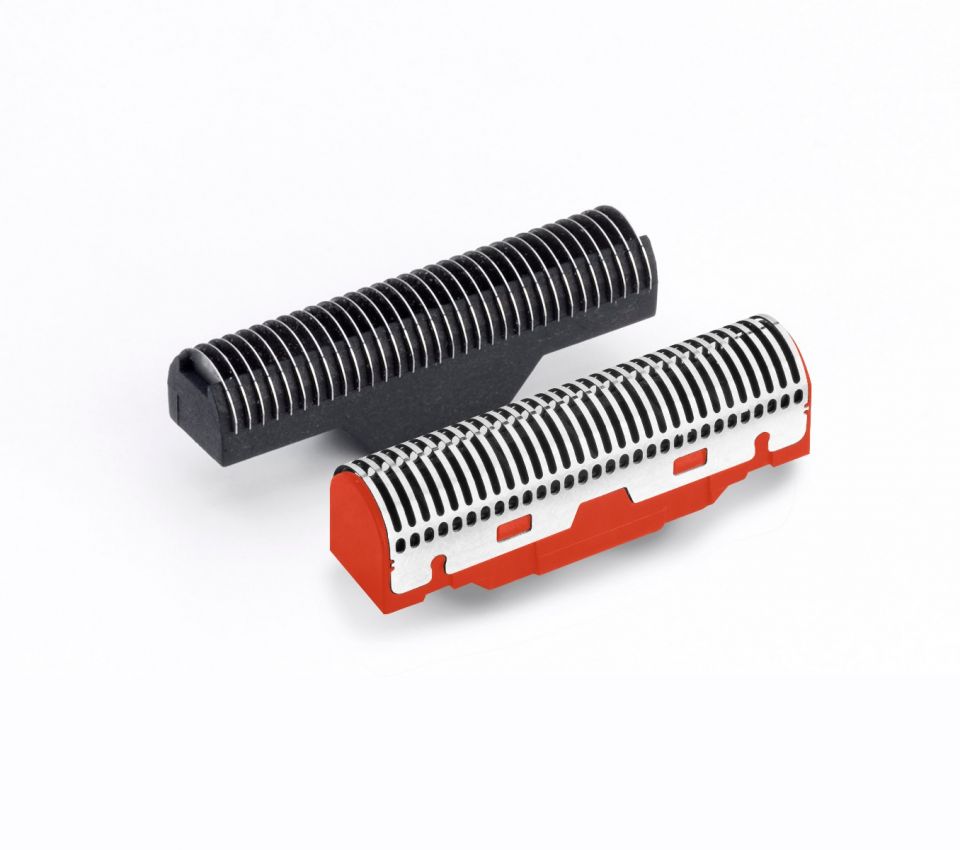 StyleCraft Uno Cutters Set | SCUNORC