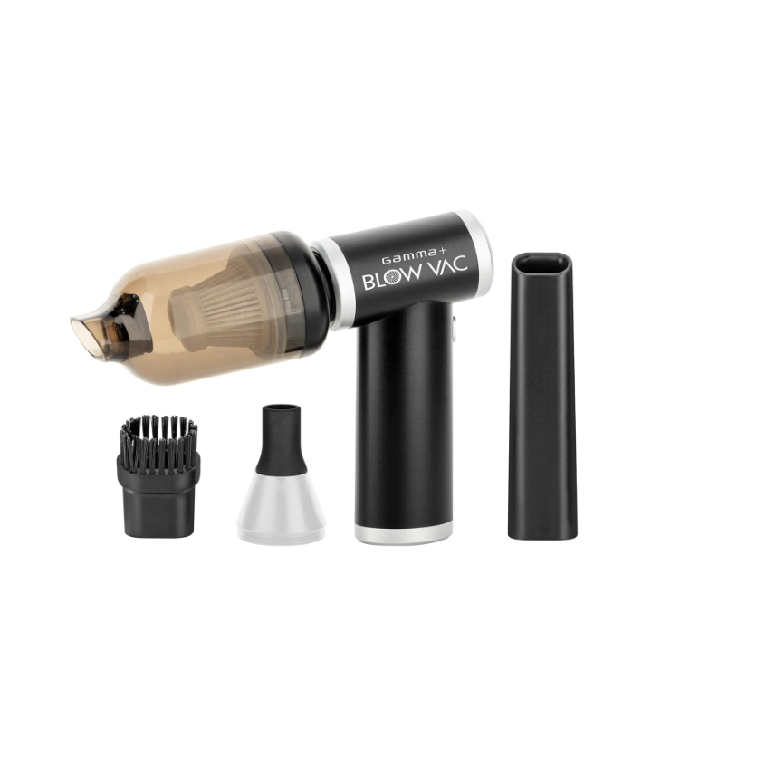 Gamma+ Blow VAC | GP315B