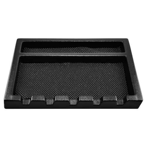Wahl Barber Tray